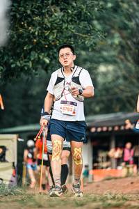 BIB: 
                            <button type="button" onclick="openModal(25971085)" class="btn btn-primary btn-sm float-right btn-popup" data-toggle="modal" data-target=".modal-high-quality">
                        <i class="fas fa-shopping-cart"></i> Add to Cart
                    </button>
                                            <button type="button" onclick="isThisMe(25971085, true)" class="btn btn-success btn-sm float-right btn-popup btn-isme hidden" data-toggle="tooltip" data-placement="bottom" title="นี่คือรูปของคุณใช่ไหม คลิกที่นี่เพื่อเอาเข้าอัลบั้ม">
                        <i class="fas fa-plus"></i> Add to album
                    </button>
                    <button type="button" onclick="isThisMe(25971085, false)" class="btn btn-warning btn-sm float-right btn-popup btn-isnotme hidden">
                        <i class="fas fa-ban"></i> Remove from album
                    </button>